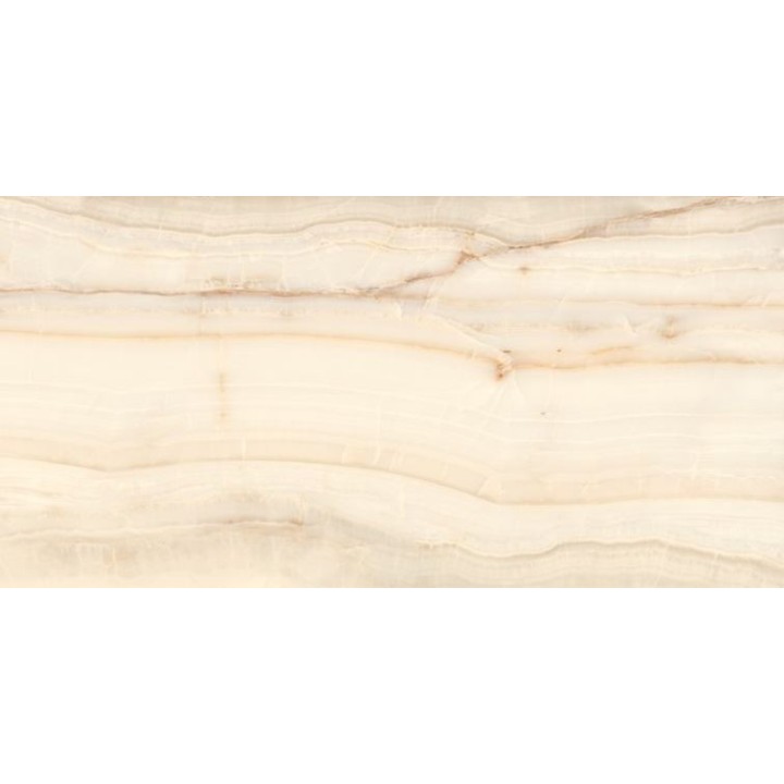 Opal Grey lesk 120x60cm - velkoformát