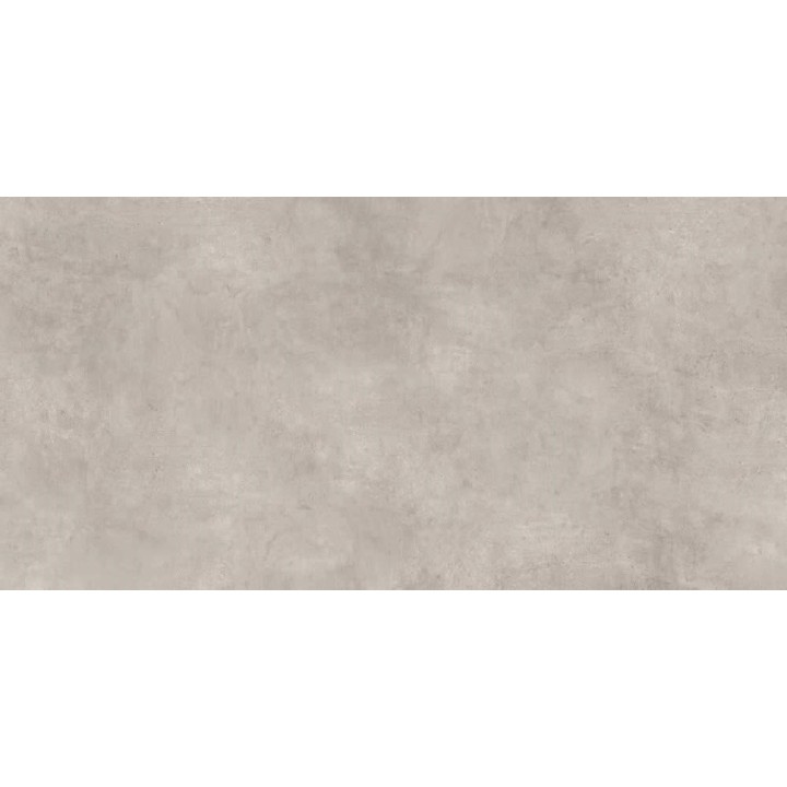Vista Lead Grey mat 120x60cm - velkoformát