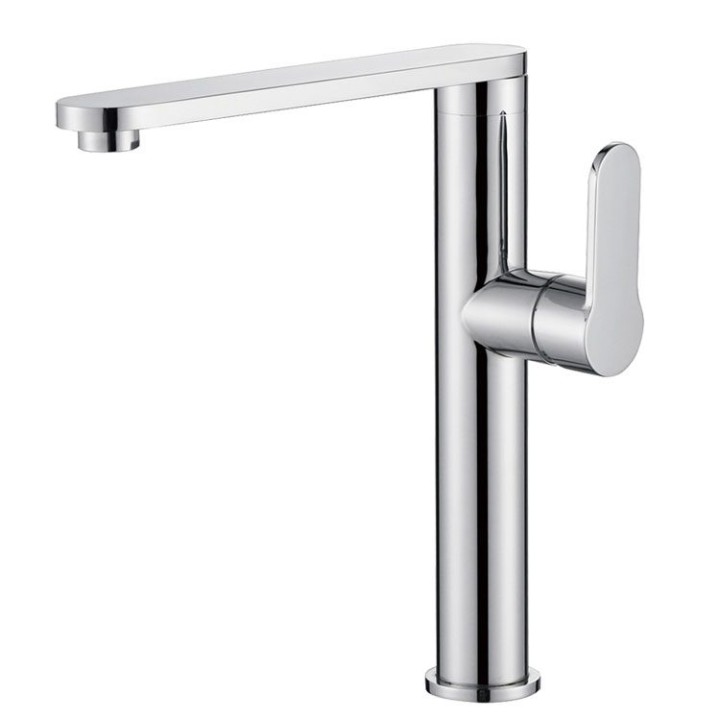 Baterie StoneArt Arild 951320 chrom 28cm