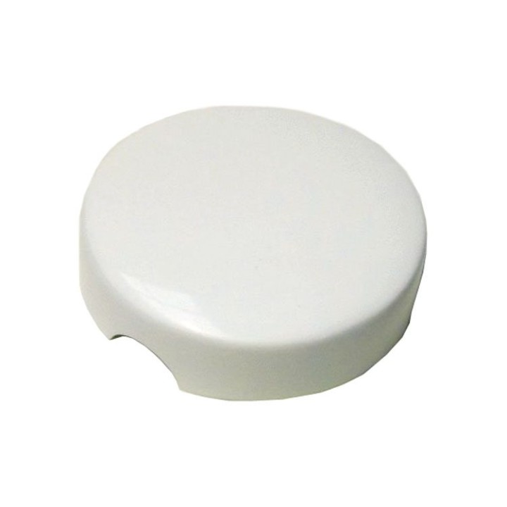 Kryt odtoku EAGO AWT Ø8,8 cm