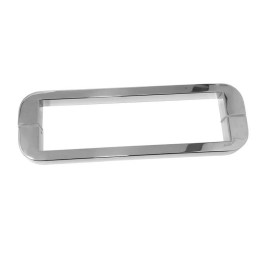 Úchytka dveří EAGO AWT 300×30 mm