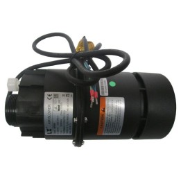Vzduchové čerpadlo EAGO AWT LX AP200