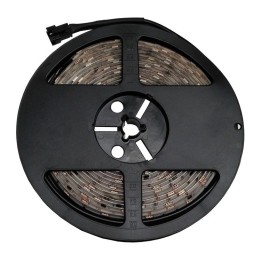 LED osvětlení stropu EAGO AWT 991, 994F12 4,2 m