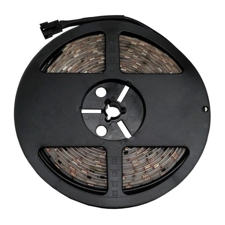 LED osvětlení stropu EAGO AWT 991, 994F12 4,2 m