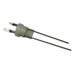 Snímač hladiny vody parního generátoru EAGO AWT 180 mm
