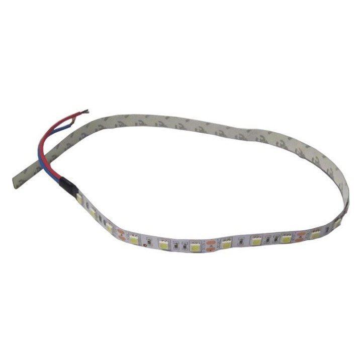 LED pásek StoneArt BU0900, 1000J