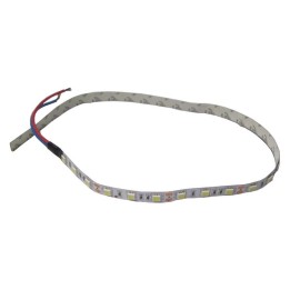 LED pásek StoneArt BU1200J
