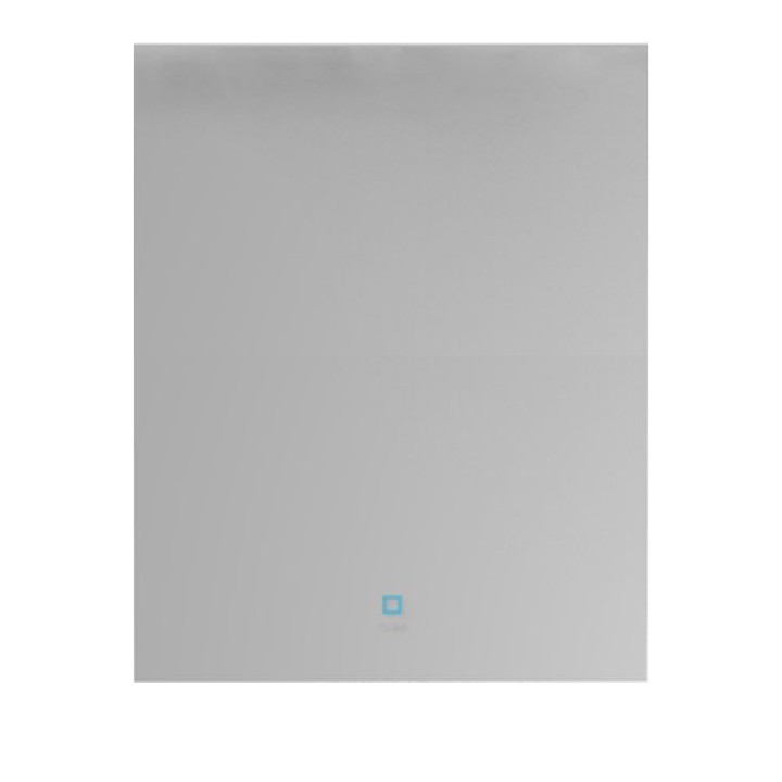 Zrcadlo StoneArt TC-0600J nepřímým osvětlením 58cm