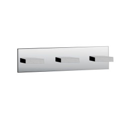 Sprchová baterie StoneArt Erfurt 915760 chrom