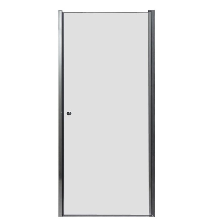 Sprchové dveře EAGO AWT LLA1000 100×200