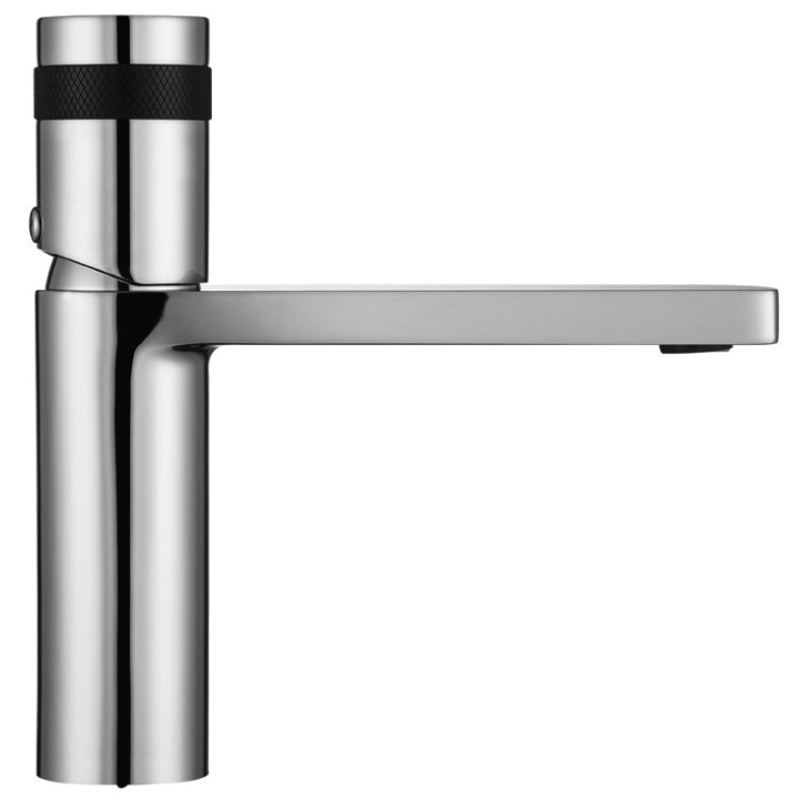 Baterie StoneArt Vita 948210 chrom 19cm