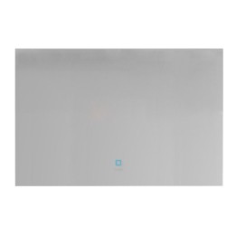 Zrcadlo StoneArt TC-1400J nepřímým osvětlením 136cm
