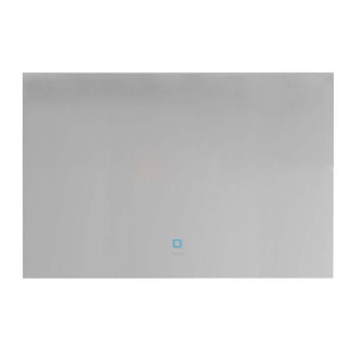 Zrcadlo StoneArt TC-1400J nepřímým osvětlením 136cm