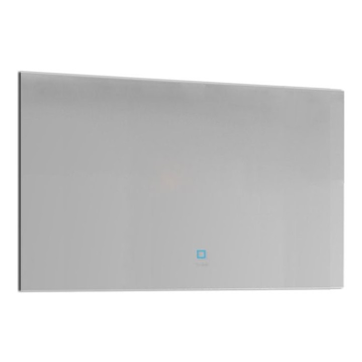 Zrcadlo StoneArt TC-1400J nepřímým osvětlením 136cm
