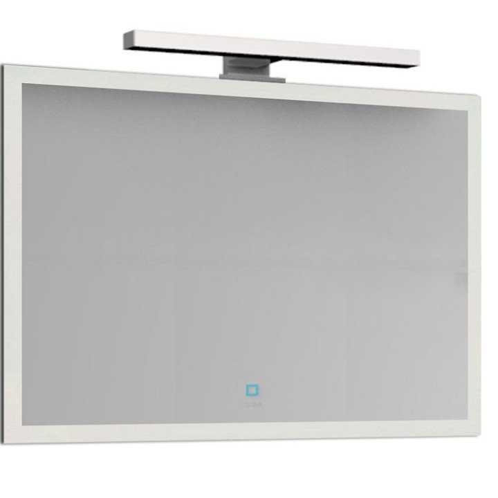 Zrcadlo StoneArt BA-1200J 116cm