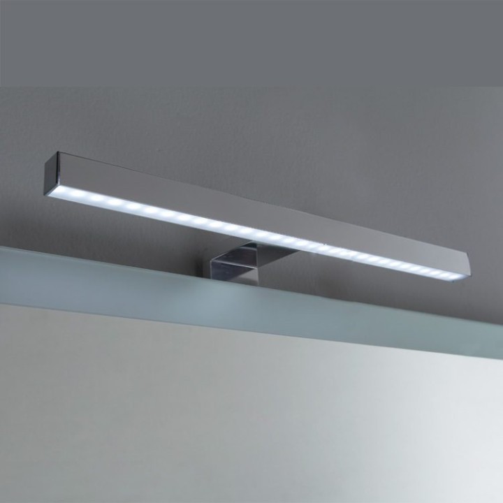 Zrcadlo StoneArt BA-1200J 116cm