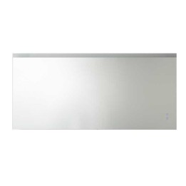 Zrcadlo StoneArt VE-1600J nepřímým osvětlením 160cm