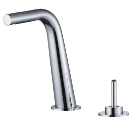 Baterie StoneArt Dolce 910260 chrom