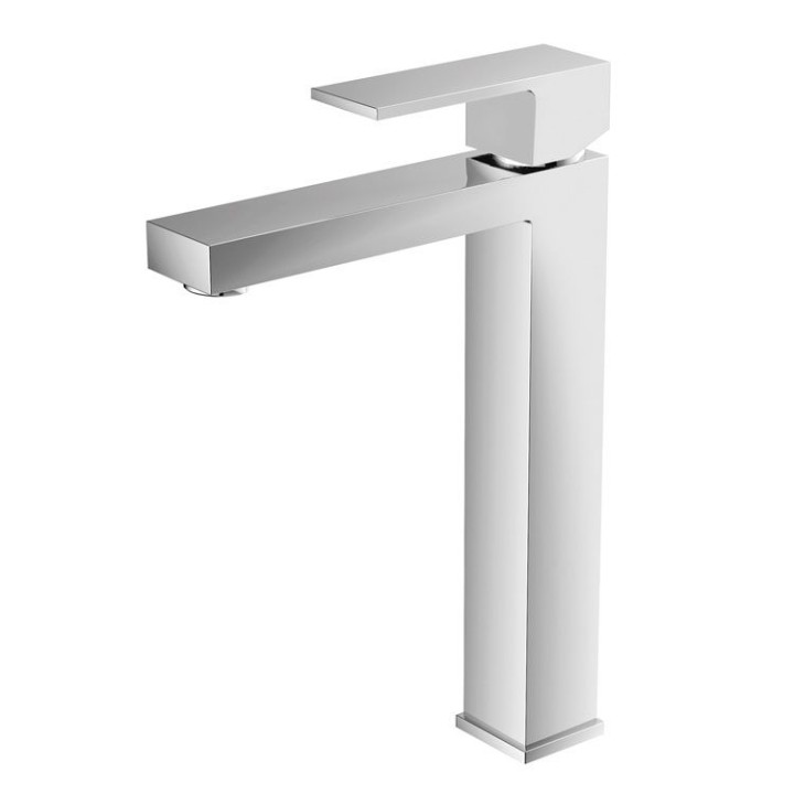 Baterie StoneArt Lecco 938220 chrom 29cm