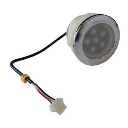 LED EAGO AWT pro řadu AquaComfort