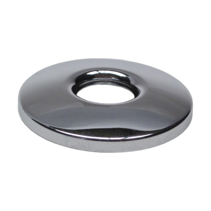 Kryt trysky EAGO AWT Ø65 mm