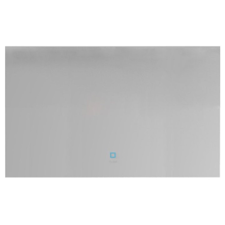 Zrcadlo StoneArt TC-1600J nepřímým osvětlením 156cm