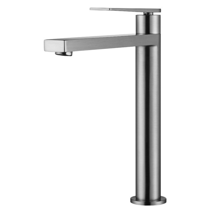 Baterie StoneArt Leeo 971220 chrom 29cm