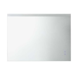 Zrcadlo StoneArt VE-1000J nepřímým osvětlením 100cm