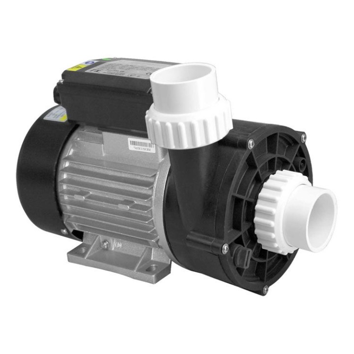 Vodní čerpadlo EAGO AWT WTC150BB 1100 W