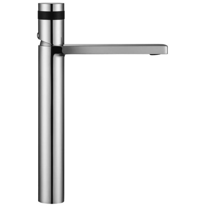 Baterie StoneArt Vita 948220 chrom 32cm