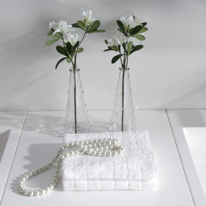 Koupelnová skříňka StoneArt Milano ME-1600 dubová tmavá 160×45