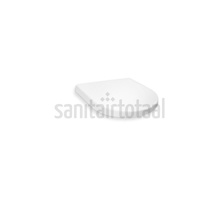 WC - toaletní - záchodový set  Laufen Pro 911011032