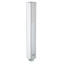 Grohe Vitalio Joy - Sprchová hlavice, 1 proud, chrom 26392000