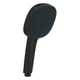 Grohe Vitalio Comfort - Sprchová hlavice, 2 proudy, matná černá 263972431
