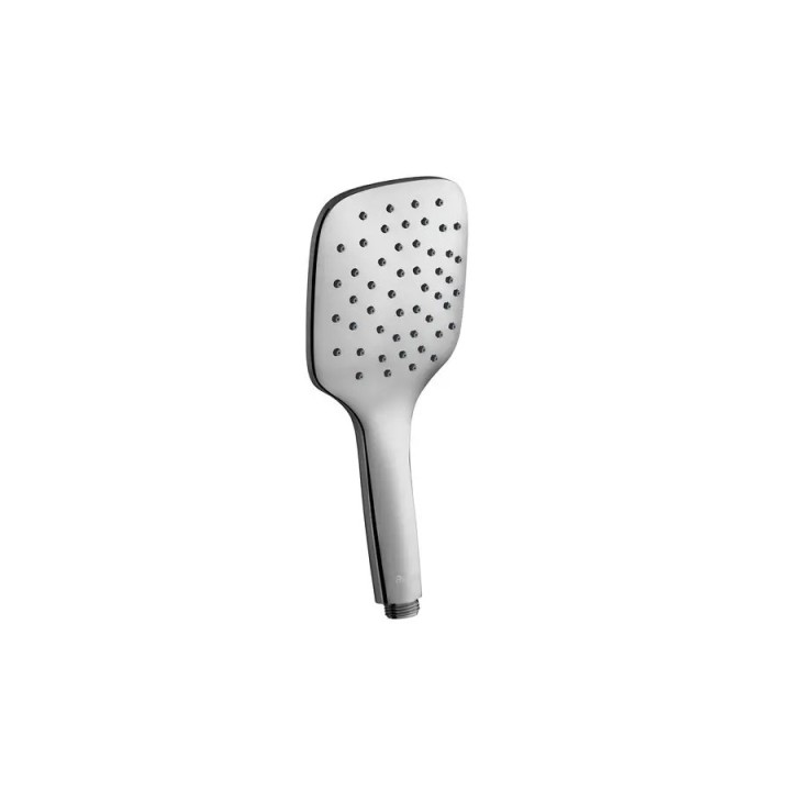 Ravak - Sprchová hlavice Air 959.00, chrom X07P350