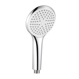Kludi Freshline - Sprchová hlavice, chrom 6780005-00WR9
