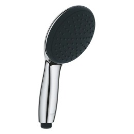 Grohe Vitalio Start - Sprchová hlavice, chrom 27940001