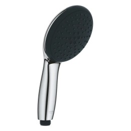 Grohe Vitalio Start - Sprchová hlavice, 2 proudy, chrom 2794610E