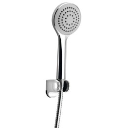 Aqualine - Sprchová souprava Betty, chrom 11453