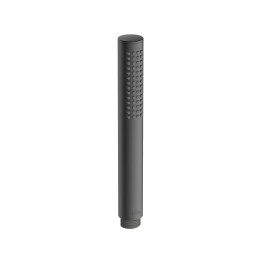 kielle Oudee I - Sprchová hlavice, EcoSpare, gun grey 20433007E