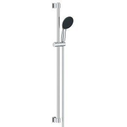 Grohe Vitalio Start - Set sprchové hlavice, tyče a hadice, 2 proudy, chrom 26954001