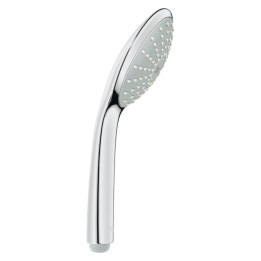 Grohe Euphoria - Sprchová hlavice 110 Mono, chrom 27265000