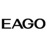 EAGO