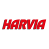 Harvia
